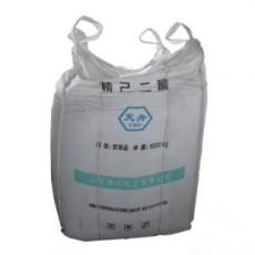 己二酸99.85现货带包装