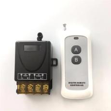 长沙家用控制开关定制