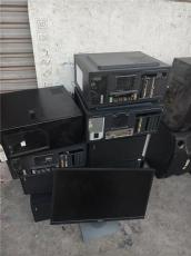 建设街道废旧笔记本电脑收购公司现金结算