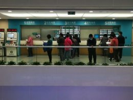上海儿科医院预约代挂号24小时响应