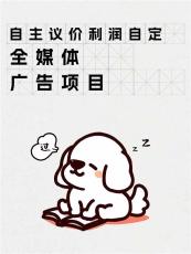 斗音AD推广告投入成本