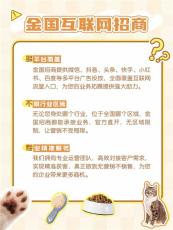 南昌全媒体广告靠谱吗