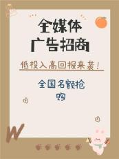 各平台信息流广告年利润