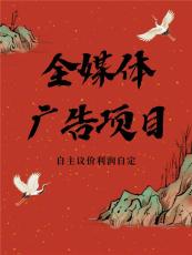 贵阳全媒体广告利润多少