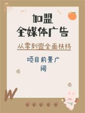 深圳互联网信息流广告代理招商