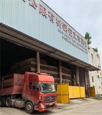 东莞市石龙镇钢管架子租赁