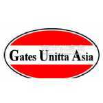 UNITTA皮带 UNITTA同步带