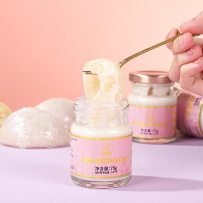 即食花胶OEM贴牌代加工