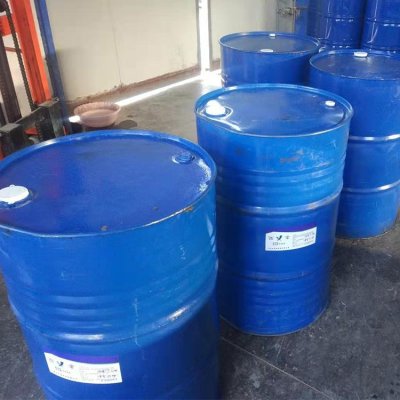 MIBC带包装发可自提价格优惠