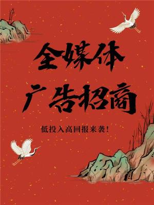 北京全平台广告副业代理