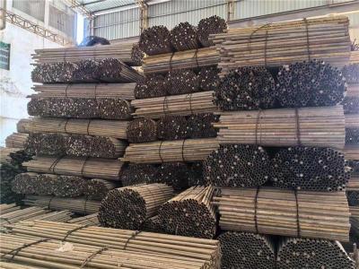 肇庆附近钢管架子出租公司