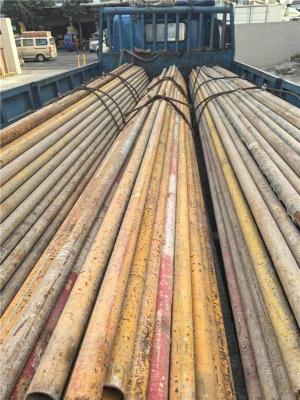 东莞市大岭山镇附近钢管架子批发市场