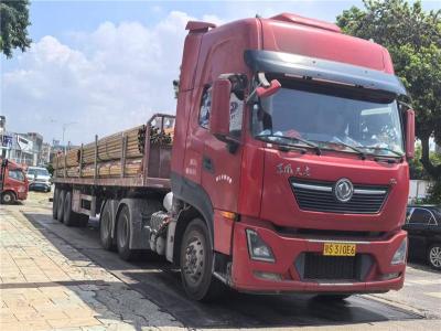 东莞市洪梅镇离我最近的钢管出售