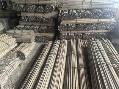 东莞市桥头镇焊管多少钱一天