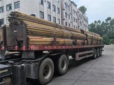 茂名扣件式钢管脚手架出租公司