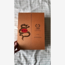 焦作市百乐廷空酒瓶回收丰结价