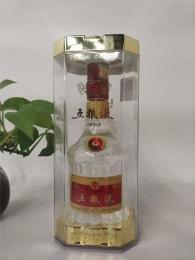 西宁典藏款郎酒多少钱