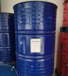 蓖麻油化妆品原料一件起订价格优惠