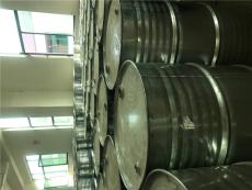 二氧六环现货价格优惠乳化剂