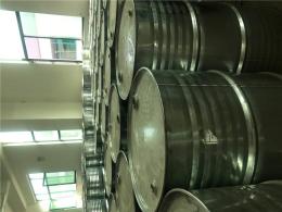二氧六环现货价格优惠乳化剂