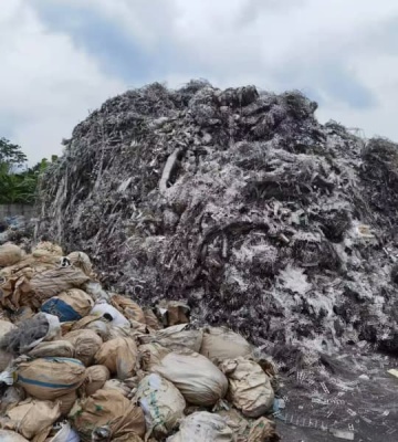 茂名24小时响应库存回收厂家