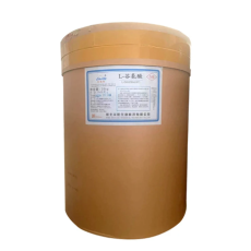 L-谷氨酸河北华阳谷氨酸厂家