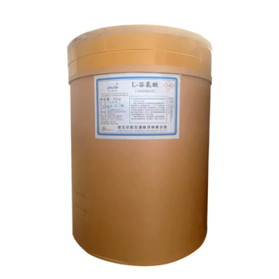 L-谷氨酸河北华阳谷氨酸厂家