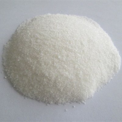 L-苯丙氨酸河北华阳苯丙氨酸工厂