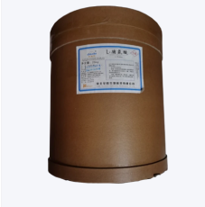 L-脯氨酸河北华阳脯氨酸工厂