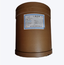 L-脯氨酸河北华阳脯氨酸工厂