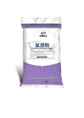 南朗镇本地强力漂白剂粉宾馆酒店25kg