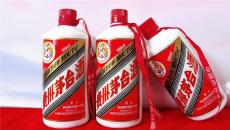 崇礼区高价回收2000年茅台酒53度回收地址在哪里