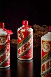 石家庄高价回收飞天茅台酒靠谱商家