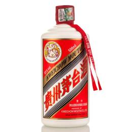 山海关区高价回收飞天茅台53度靠谱商家