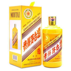 滦南县哪里回收2007年茅台酒53度联系方式