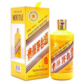 滦南县哪里回收2007年茅台酒53度联系方式