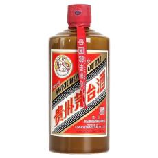 双滦区回收2006年茅台酒53度靠谱商家