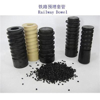乌干达WJ-8型预埋螺栓套管生产厂家