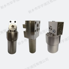 华尔净先导滤过滤器 可企业定制来样定制