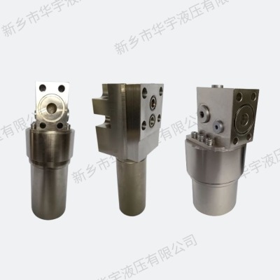 华尔净先导滤过滤器 可企业定制来样定制
