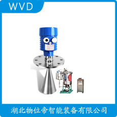 SYRD301-DQAT213LNV导波雷达液位计产地货源