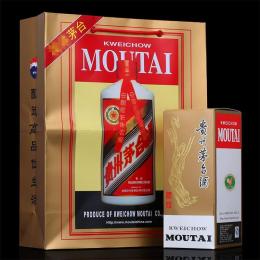 宣化区哪里回收1982年茅台酒电话
