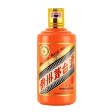 临漳县回收15年礼盒茅台酒靠谱商家
