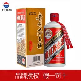 邢台县正规回收老茅台酒联系方式