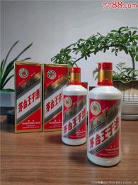 怀柔区上门回收飞天茅台53度咨询免费