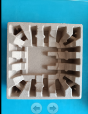 纸托定制  源头厂家