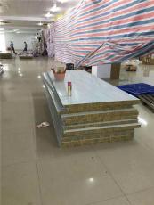 秋长街道彩钢板室内隔墙报价