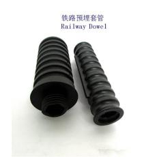 蒙古专线3396混凝土预埋绝缘套管生产厂家