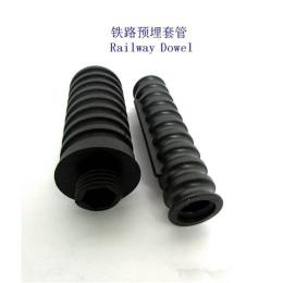 蒙古专线3396混凝土预埋绝缘套管生产厂家