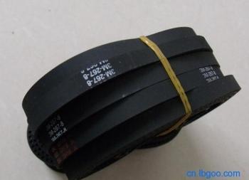 榨汁机皮带 榨汁机同步带
